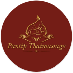 logo-head